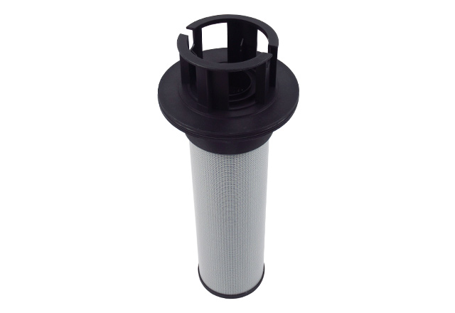 HIFI Filter